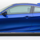 Image for article titled 2016 Honda Civic Coupe: This Is It